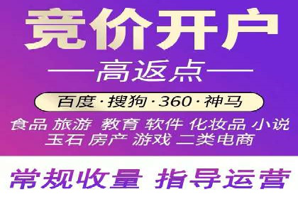 充值高返点平台：用户真实收益分享